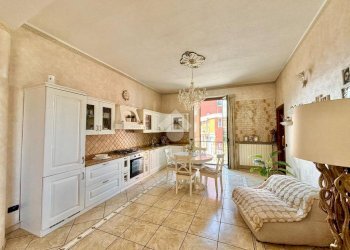 Villa Via Langhi, Novara - photo 3