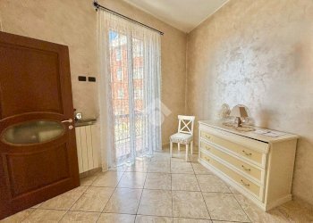 Villa Via Langhi, Novara - photo 9