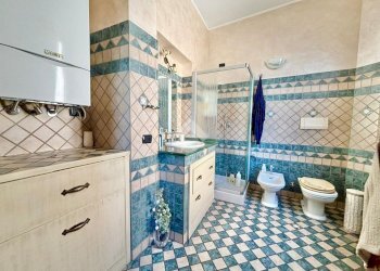 Villa Via Langhi, Novara - photo 10
