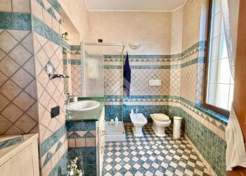 Villa Via Langhi, Novara - photo 11