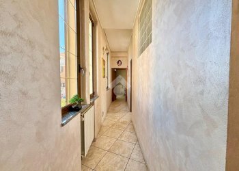 Villa Via Langhi, Novara - photo 12