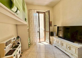 Villa Via Langhi, Novara - photo 14