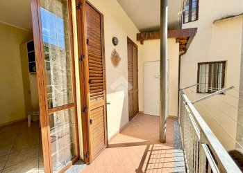 Villa Via Langhi, Novara - photo 15