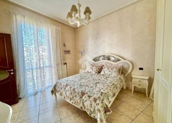Villa Via Langhi, Novara - photo 16