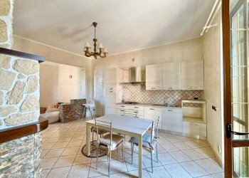 Villa Via Langhi, Novara - photo 23