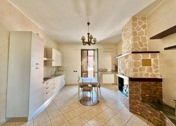 Villa Via Langhi, Novara - photo 24