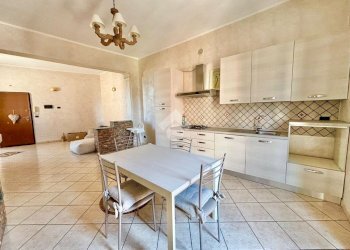 Villa Via Langhi, Novara - photo 25
