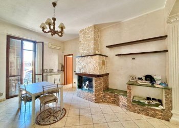 Villa Via Langhi, Novara - photo 26