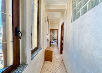 Villa Via Langhi, Novara - photo 27