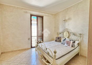 Villa Via Langhi, Novara - photo 29