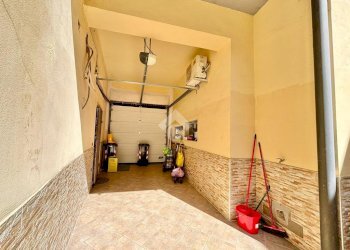 Villa Via Langhi, Novara - photo 30