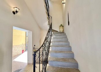 Villa Via Langhi, Novara - photo 33