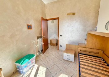 Villa Via Langhi, Novara - photo 44