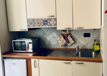 Bilocale Via Antiochia, Genova (zona Foce) - foto 3