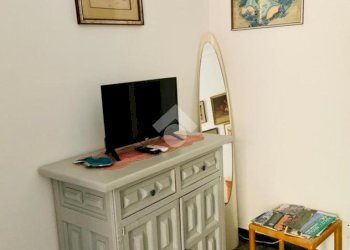 Bilocale Via Antiochia, Genova (zona Foce) - foto 4