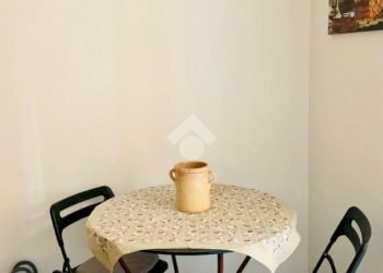 Bilocale Via Antiochia, Genova (zona Foce) - foto 6