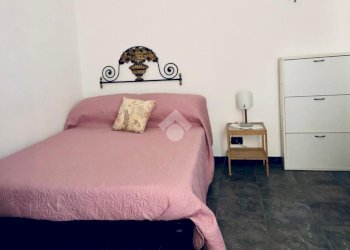 Bilocale Via Antiochia, Genova (zona Foce) - foto 13