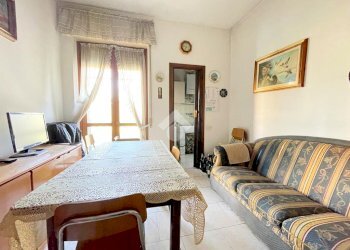 Two-room apartment Via Mille, Cornaredo - photo 2