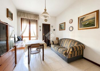 Two-room apartment Via Mille, Cornaredo - photo 3