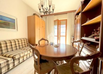 Two-room apartment Via Mille, Cornaredo - photo 4