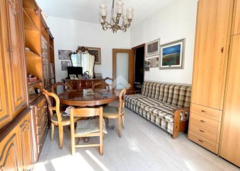 Two-room apartment Via Mille, Cornaredo - photo 5