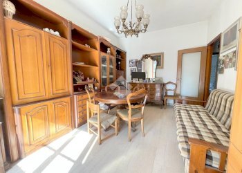 Two-room apartment Via Mille, Cornaredo - photo 6