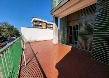 Two-room apartment Via Mille, Cornaredo - photo 8