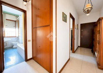 Two-room apartment Via Mille, Cornaredo - photo 9