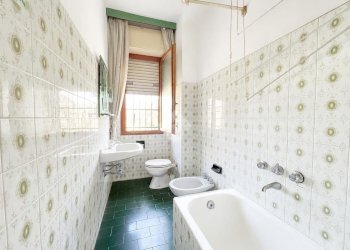 Two-room apartment Via Mille, Cornaredo - photo 10