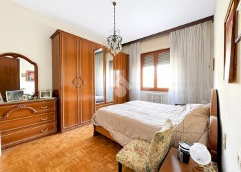 Two-room apartment Via Mille, Cornaredo - photo 11
