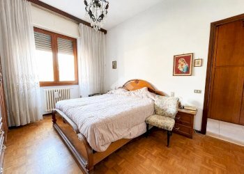 Two-room apartment Via Mille, Cornaredo - photo 12