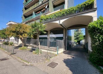 Two-room apartment Via Mille, Cornaredo - photo 13