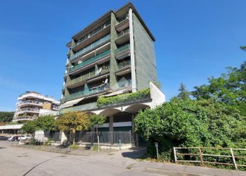 Two-room apartment Via Mille, Cornaredo - photo 14