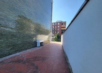 Bilocale Via Mille, Cornaredo - foto 9