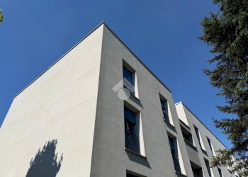 Trilocale Via Ada Negri, Bologna - foto 2