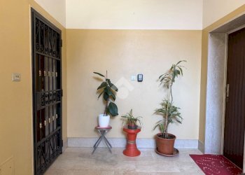 Trilocale Via Ada Negri, Bologna - foto 4