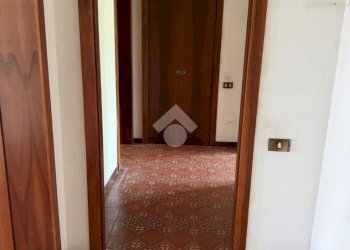 Trilocale Via Ada Negri, Bologna - foto 5