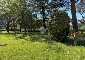 Trilocale Via Ada Negri, Bologna - foto 11
