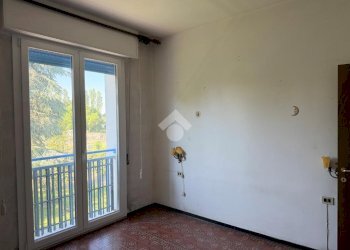 Trilocale Via Ada Negri, Bologna - foto 15