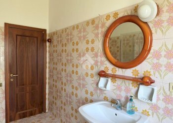 Trilocale Via Ada Negri, Bologna - foto 18