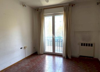 Trilocale Via Ada Negri, Bologna - foto 20