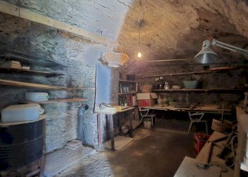 Independent house Frazione Gratillon, Saint-Nicolas - photo 11