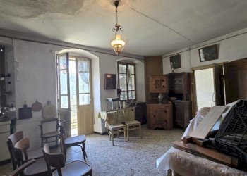 Independent house Frazione Gratillon, Saint-Nicolas - photo 7