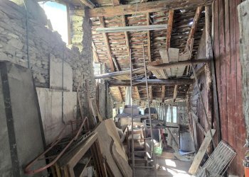 Independent house Frazione Gratillon, Saint-Nicolas - photo 10