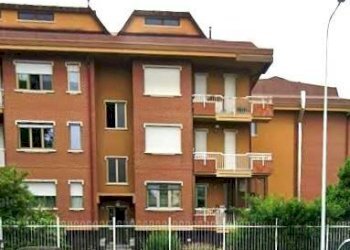 Trilocale Via Carlo Barbero, 10, Cuneo (zona San Paolo) - foto 1