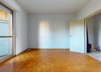 Trilocale Via Carlo Barbero, 10, Cuneo (zona San Paolo) - foto 7