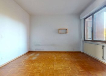 Trilocale Via Carlo Barbero, 10, Cuneo (zona San Paolo) - foto 9