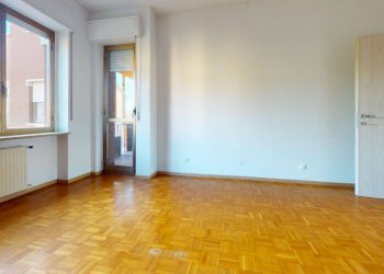 Trilocale Via Carlo Barbero, 10, Cuneo (zona San Paolo) - foto 16