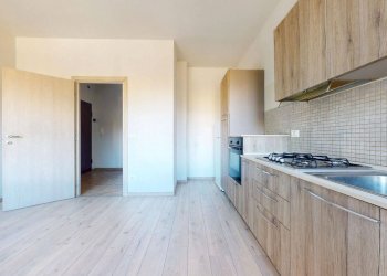 Trilocale Via Carlo Barbero, 10, Cuneo (zona San Paolo) - foto 17