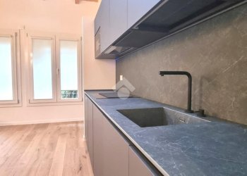 Bilocale Viale Antonio Silvani, Bologna (zona Centro Storico) - foto 3
